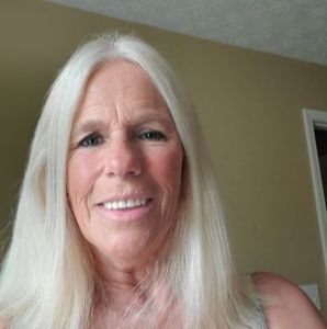 Meet your Posher, Tracey